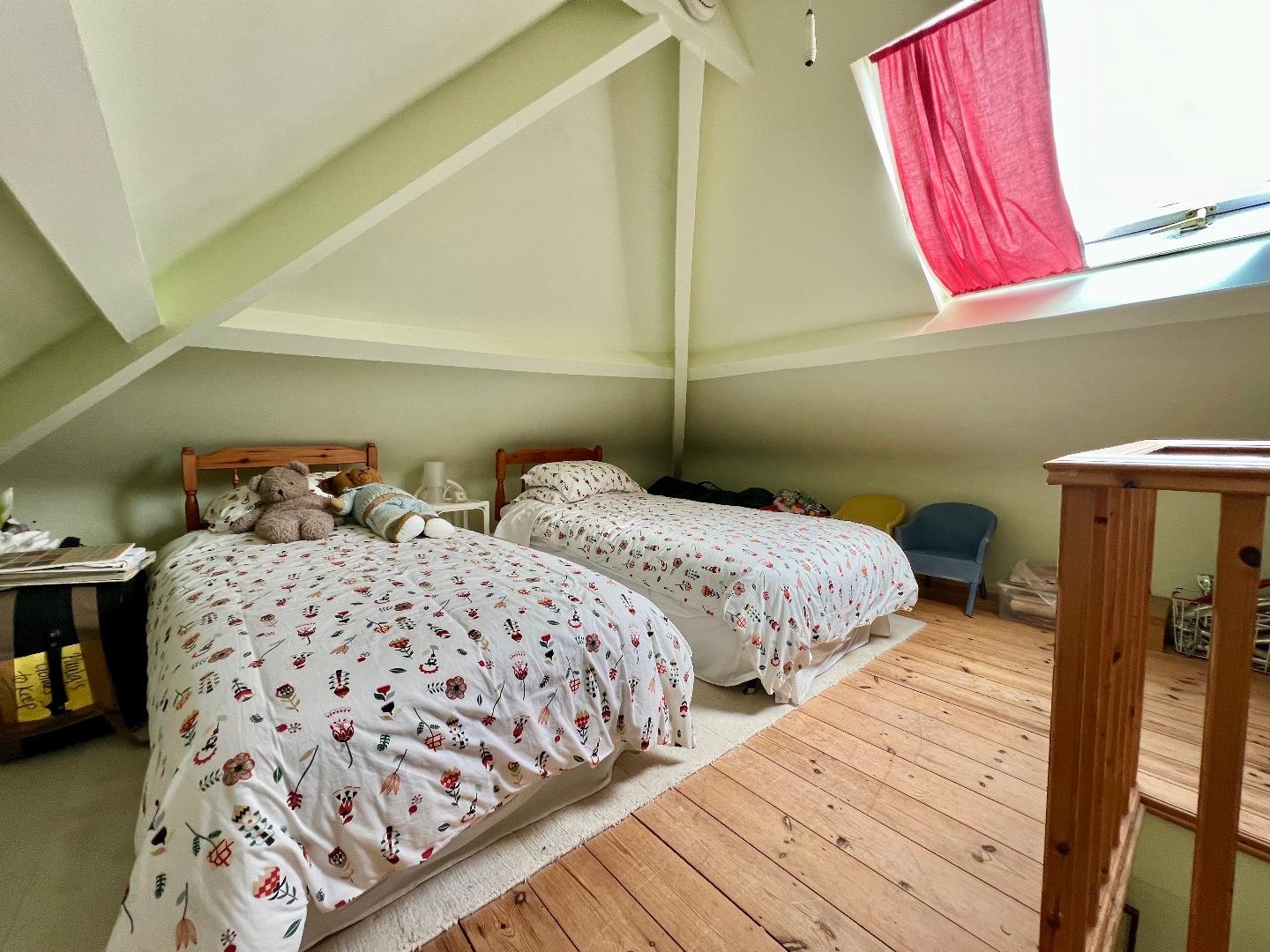 Wick Road, Ewenny, Vale of Glamorgan, CF35 5BL